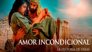 Historia de Oseas y Gomer en la Biblia: Un Relato Bíblico de Amor Incondicional y Redención