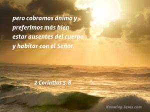 Historia de Pablo en la Biblia: Versículos Clave y Su Impacto Profundo