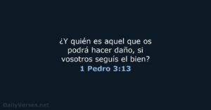 Historia de Pedro en la Biblia: Versículos Clave y Su Significado Profundo