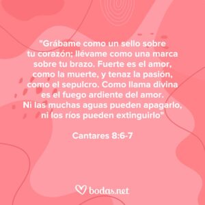 Historias de Amor en la Biblia: Divinos Relatos de Pasión y Compromiso