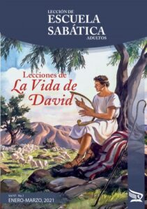 Historias de Menosprecio en la Biblia: Lecciones Profundas sobre el Valor y la Dignidad
