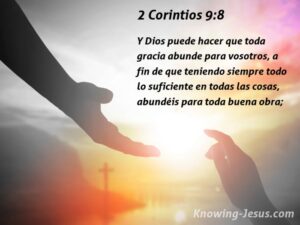 Hombre Proveedor en la Biblia: Explorando los Versículos que Resaltan su Importancia