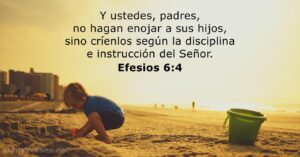 Hombres Disciplinados en la Biblia: Una Guía hacia la Autorreflexión y Fortaleza Espiritual