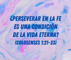 Hombres en la Biblia que No se Rindieron: Lecciones de Fe y Perseverancia