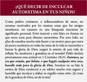 Hombres Orgullosos en la Biblia: Un Análisis Profundo sobre la Actitud y Sus Consecuencias