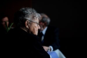Hombres Viudos en la Biblia: Una Perspectiva Profunda y Enriquecedora