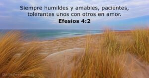 Humildes en la Biblia: Una Profunda Exploración de los Versículos que Enaltecen la Humildad