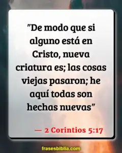 Identidad en la Biblia: Descubriendo Quiénes Somos a través de los Versículos Sagrados
