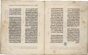 Idiomas en los que se escribió la Biblia: Conociendo las Raíces Lingüísticas de la Sagrada Escritura