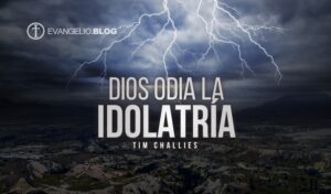 Idolatría en la Biblia: Un análisis profundo sobre sus consecuencias y enseñanzas