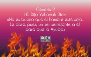 Idónea en la Biblia: Descubre el Significado y Referencias Bíblicas del Término
