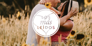 Idóneo en la Biblia: Exploración Profunda de su Significado y Aplicación en Nuestra Vida
