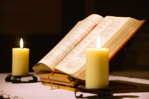 Iglesia en la Biblia: Un Profundo Análisis sobre su Significado y Rol en las Sagradas Escrituras
