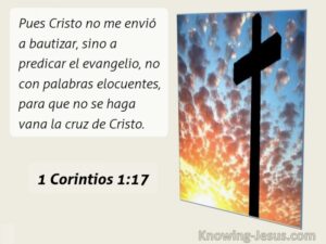Iglesia Primitiva en la Biblia: Versículos Clave y su Profundo Significado