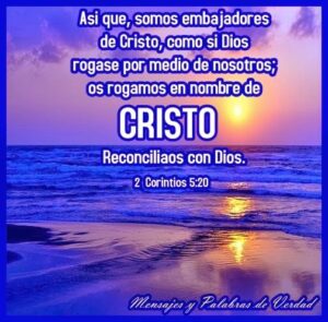 Imágenes en la Biblia: Un Recorrido Visual e Interpretativo por los Versículos más Impactantes