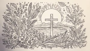 Inmarcesible en la Biblia: Descubriendo el Significado de la Eternidad Según las Escrituras