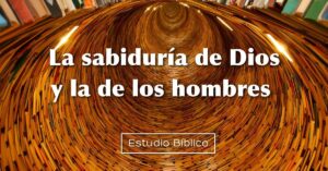 Insensatez en la Biblia: Un Análisis Profundo sobre los Versículos y su Significado