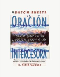 Intercesión en la Biblia: Comprendiendo su Profundo Significado y Aplicación