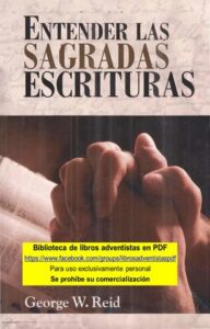 Intercesores en la Biblia: Un Profundo Análisis de su Importancia y Rol Según las Escrituras Sagradas