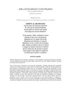 Irreprensibles en la Biblia: Un Análisis Profundo sobre el Camino a la Integridad Espiritual