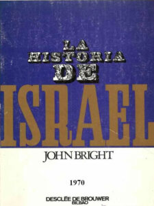 Israel en la Biblia: Significado Profundo y Su Importancia en el Texto Sagrado