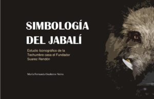Jabalí en la Biblia: Significado y Simbolismo en las Sagradas Escrituras
