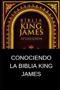 James en Español en la Biblia: Descubre el Poder y Sabiduría de sus Enseñanzas