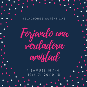 Jonathan y David en la Biblia: Un Profundo Análisis de su Amistad y Lealtad