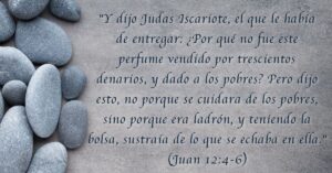 Judas Iscariote en la Biblia: Análisis Profundo y Reflexiones sobre su Importante Rol en las Escrituras