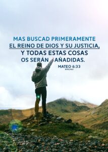 Justicia en la Biblia: Un análisis profundo de su significado y aplicación