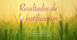 Justificación en la Biblia: Un Análisis Detallado sobre su Significado y Aplicación
