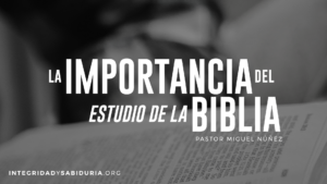 Juventud en la Biblia: Comprendiendo el Papel y la Importancia de los Jóvenes en las Escrituras Sagradas