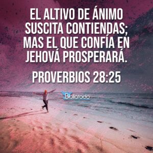La Ambición en la Biblia: Análisis Profundo de su Significado y Repercusiones Según los Versículos Sagrados