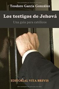 La Biblia de los Testigos de Jehová en Español: Un Análisis Detallado y Completo