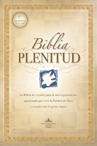 La Biblia en Acción: Descubre Cómo Aplicar Versículos Bíblicos en tu Vida Diaria