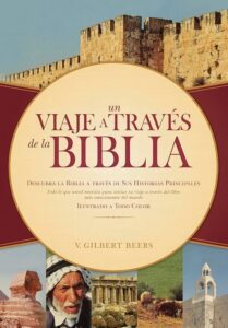 La Biblia en Hebreo y Español: Un Fascinante Viaje a través de sus Versículos y Traducciones