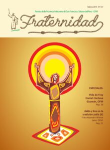 La Comunidad en la Biblia: Un Análisis Profundo sobre el Valor de la Unión y Fraternidad Según las Escrituras Sagradas