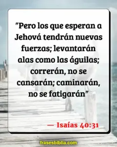 La Duda en la Biblia: Entendiendo su Significado y Consecuencias Según Versículos Bíblicos