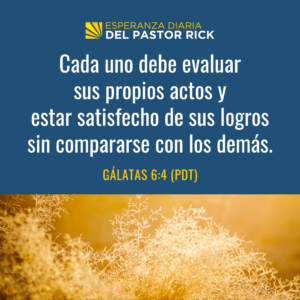 La Envidia en la Biblia: Un Análisis Profundo desde la Palabra de Dios