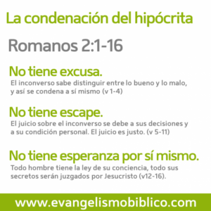 La Hipocresía en la Biblia: Un Análisis Profundo de los Versículos que Condenan la Falsedad