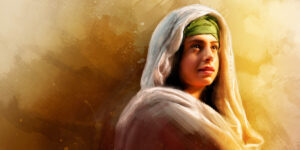 La Historia de Marta en la Biblia: Revelaciones y Lecciones Divinas