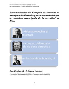 La Incredulidad en la Biblia: Un Análisis Profundo de sus Consecuencias y Enseñanzas