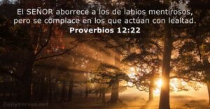 La Manipulación en la Biblia: Revelando la Verdad Oculta en sus Versículos