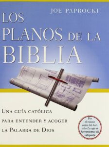 La Mejor Biblia Católica en Español: Una Guía Detallada para Elegir tu Cómplice Espiritual