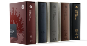La Mejor Biblia de Estudio en PDF: Descubre cómo Obtenerla y Beneficiarte de su Lectura