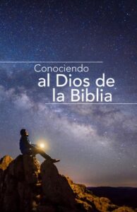 La Memoria de Dios en la Biblia: Un Repaso Detallado y Profundo al Corazón Divino en las Escrituras