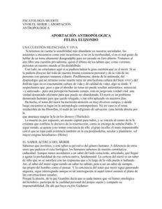 La Muerte en la Biblia: Un Análisis Profundo sobre el Último Aliento Según las Escrituras Sagradas