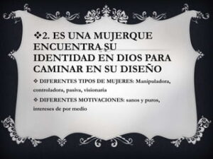 La Mujer Extraña en la Biblia: Descubre Su Significado y Rol en las Sagradas Escrituras