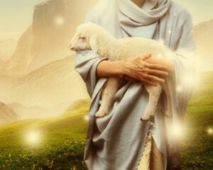 La Oveja Perdida en la Biblia: Interpretación y Significado en el Contexto Cristiano