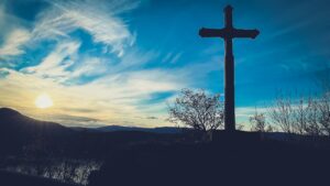 La Pascua en la Biblia: Un Profundo Análisis sobre su Significado y Relevancia
